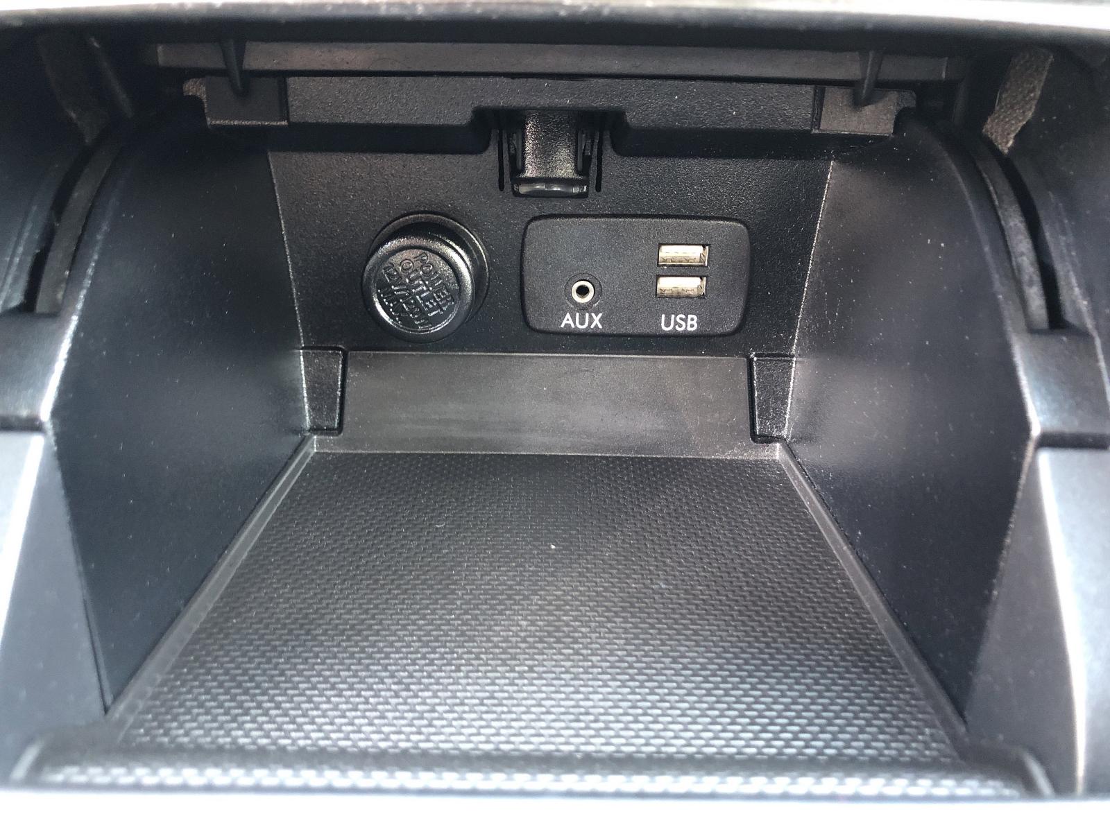 2017 Subaru Outback Vehicle Photo in Mechanicsburg, PA 17050