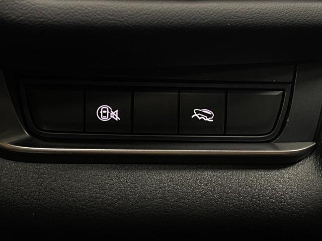 2025 Mazda CX-30 Vehicle Photo in Appleton, WI 54913