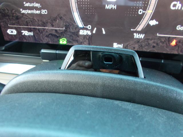 2026 GMC HUMMER EV SUV Vehicle Photo in LOWELL, MA 01852-4336