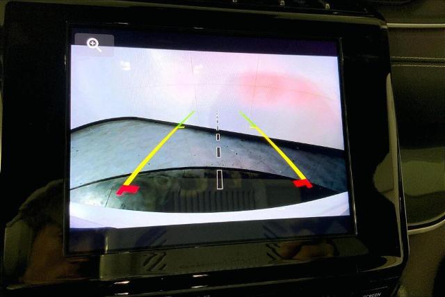 2023 Jeep Grand Cherokee Vehicle Photo in Kansas City, MO 64114