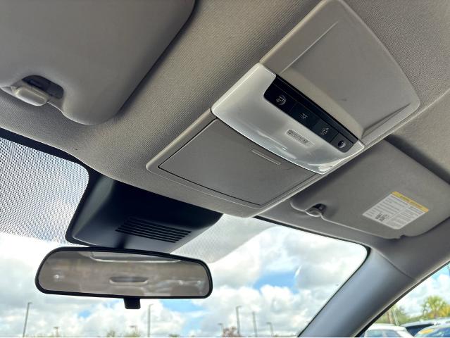 2024 Nissan Sentra Vehicle Photo in BEAUFORT, SC 29906-4218