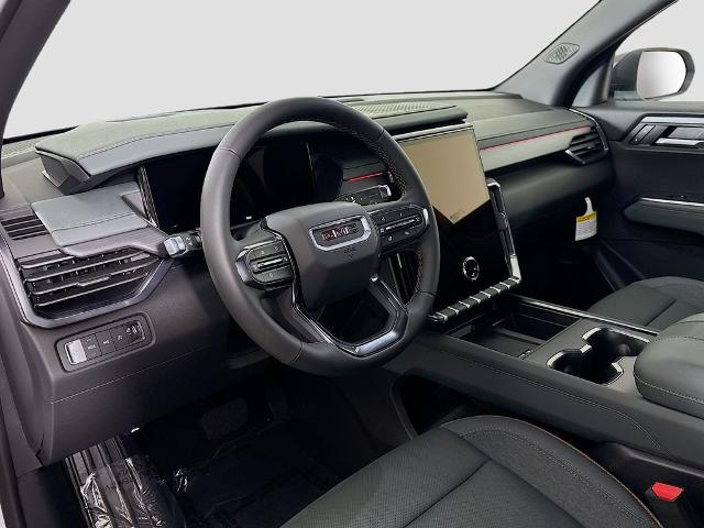 2026 GMC Acadia Vehicle Photo in PUYALLUP, WA 98371-4149