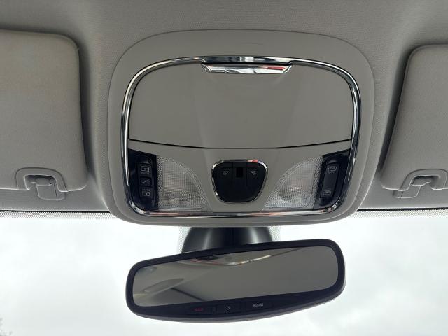 2020 Jeep Cherokee Vehicle Photo in Savannah, GA 31419