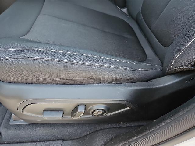 2024 Jeep Grand Cherokee Vehicle Photo in EASTLAND, TX 76448-3020