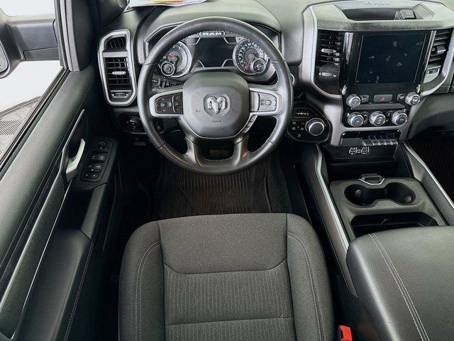 2022 Ram 1500 Vehicle Photo in Flemington, NJ 08822