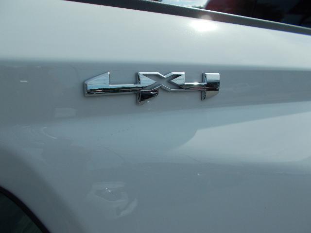 2026 GMC Canyon Vehicle Photo in LOWELL, MA 01852-4336