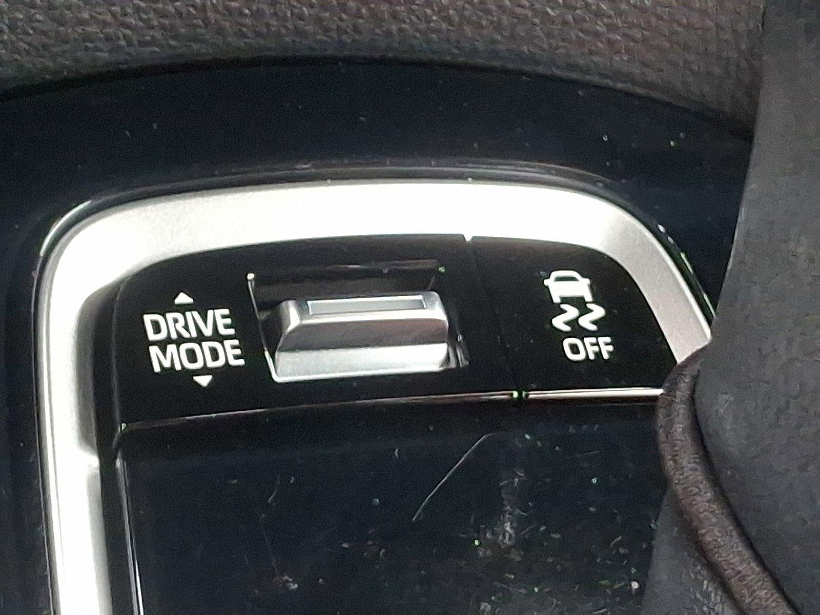 2023 Toyota Corolla Vehicle Photo in Harrisburg, PA 17111