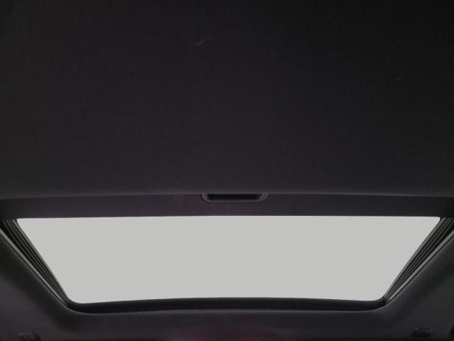 2020 Jeep Grand Cherokee Vehicle Photo in NEENAH, WI 54956-2243