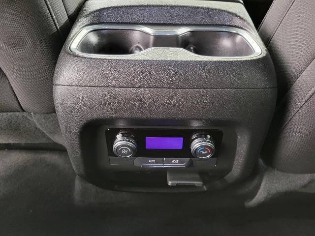 2025 GMC Acadia Vehicle Photo in NEENAH, WI 54956-2243