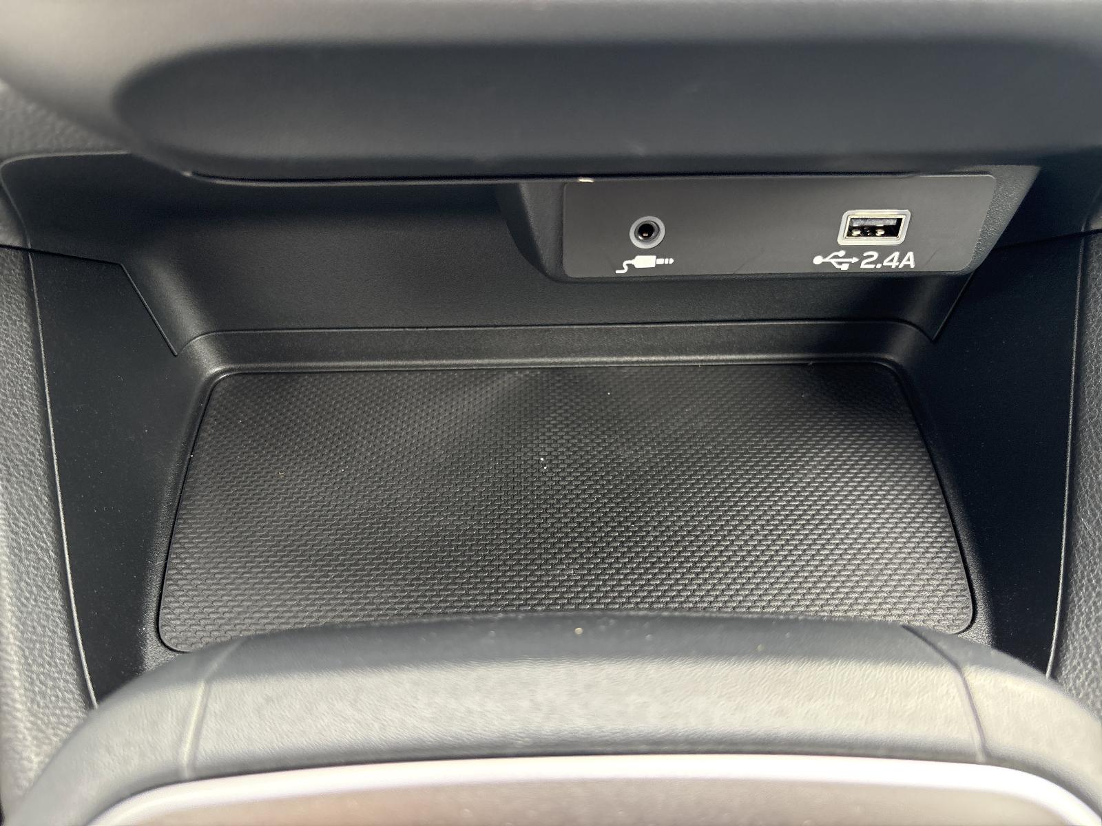 2024 Subaru Impreza Vehicle Photo in Mechanicsburg, PA 17050