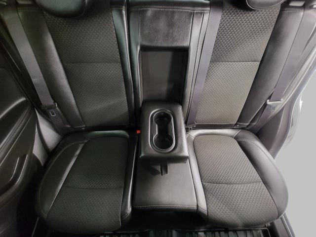 2019 Buick Encore Vehicle Photo in NEENAH, WI 54956-2243