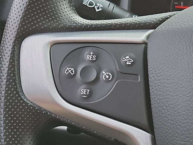 2022 GMC Terrain Vehicle Photo in TREVOSE, PA 19053-4984