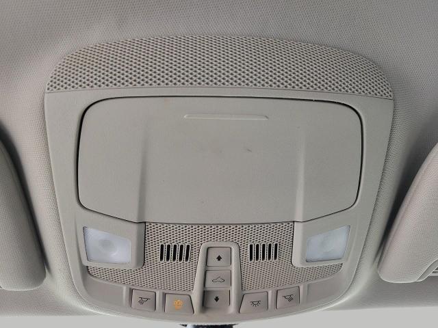 2020 Ford Fusion Hybrid Vehicle Photo in NEENAH, WI 54956-2243
