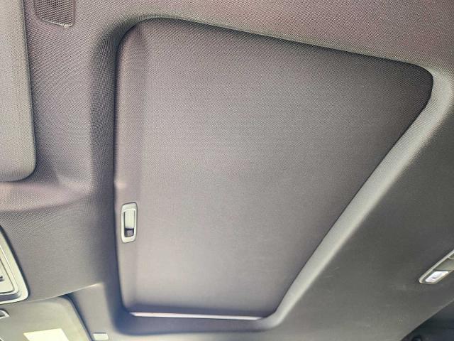 2024 GMC Sierra 2500 HD Vehicle Photo in DENTON, TX 76210-9321