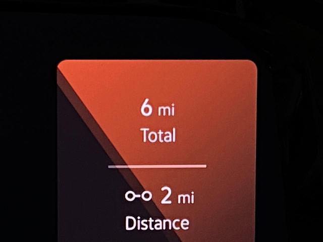 2026 Volkswagen Atlas Vehicle Photo in Appleton, WI 54913