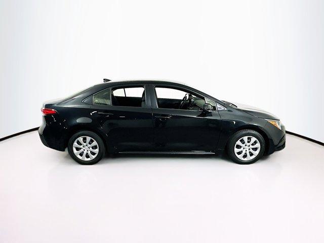 2022 Toyota Corolla Vehicle Photo in Flemington, NJ 08822