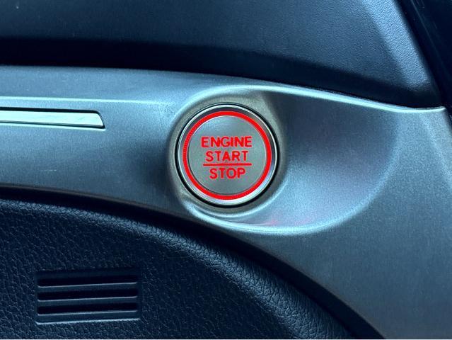 2021 Acura ILX Vehicle Photo in BEAUFORT, SC 29906-4218