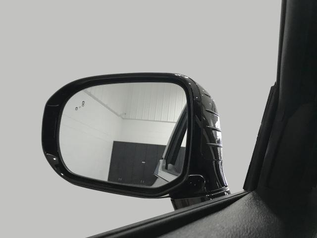 2022 Kia Telluride Vehicle Photo in GREEN BAY, WI 54303-3330