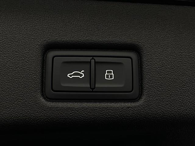 2025 Audi Q5 Vehicle Photo in Appleton, WI 54913