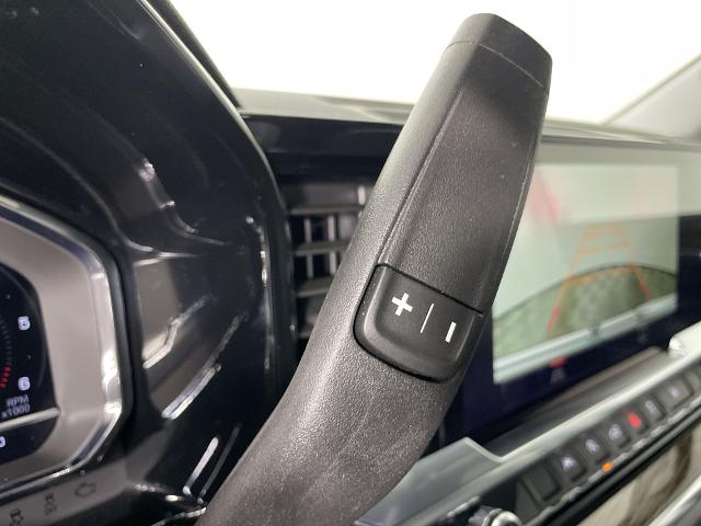 2024 GMC Sierra 1500 Vehicle Photo in GILBERT, AZ 85297-0402