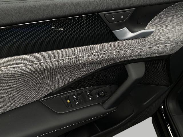 2025 Volkswagen Tiguan Vehicle Photo in Appleton, WI 54913