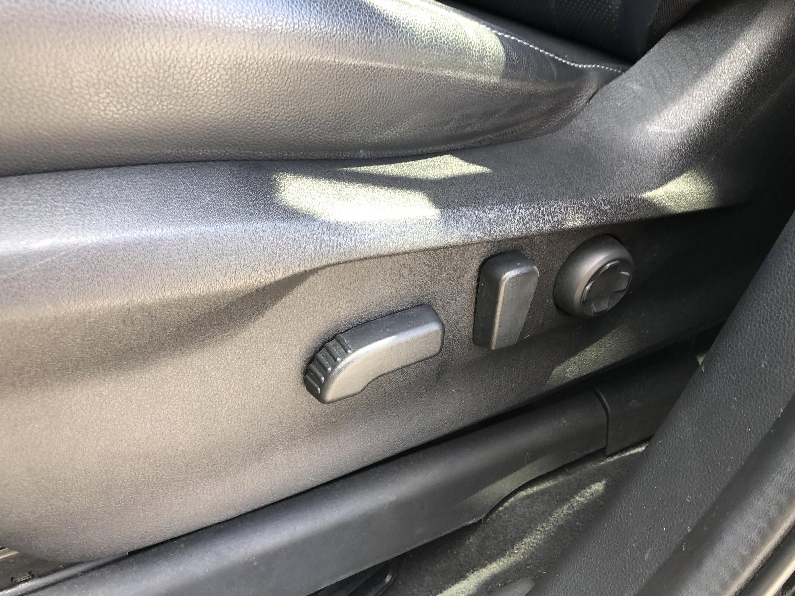 2023 Subaru Ascent Vehicle Photo in Mechanicsburg, PA 17050