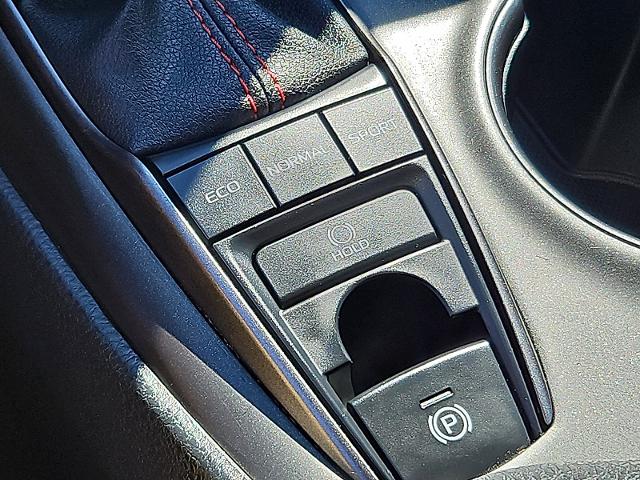 2021 Toyota Camry Vehicle Photo in TREVOSE, PA 19053-4984