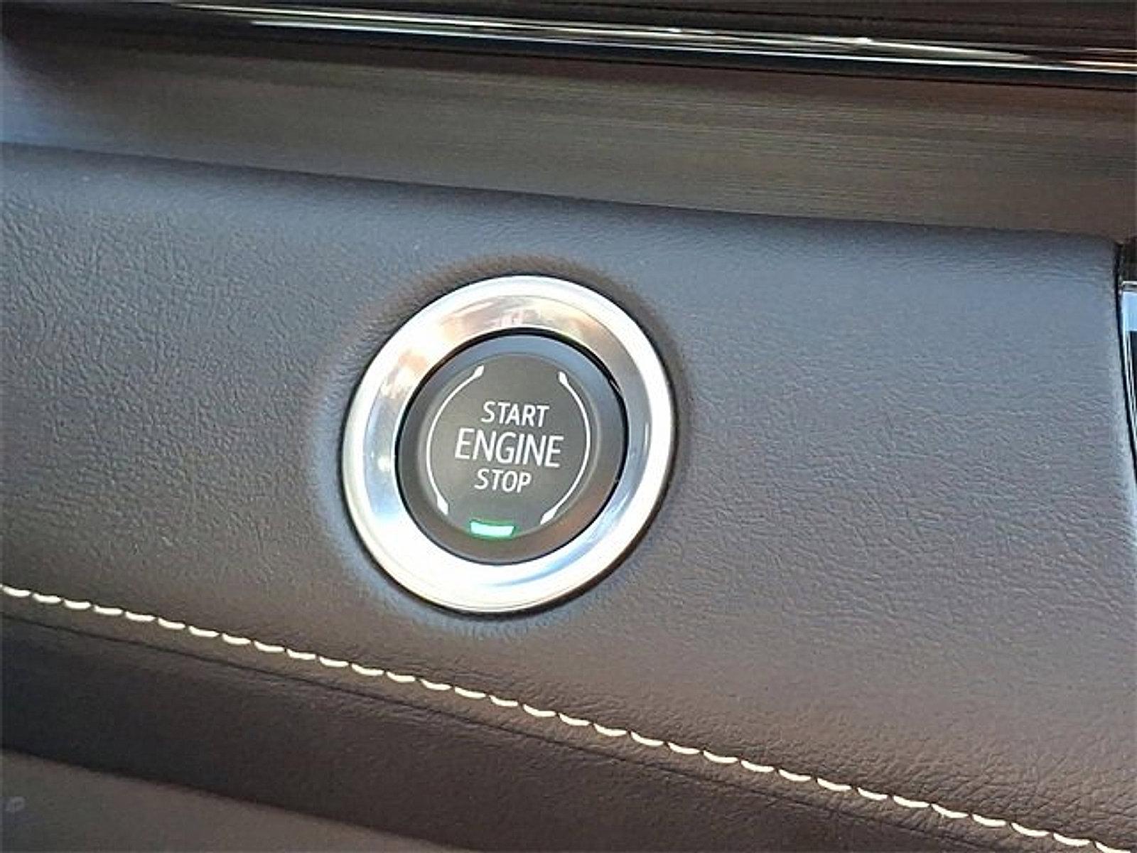 2023 Cadillac Escalade Vehicle Photo in Willow Grove, PA 19090