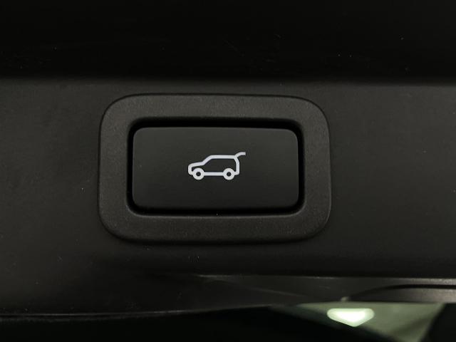 2021 Range Rover Sport Vehicle Photo in Appleton, WI 54913