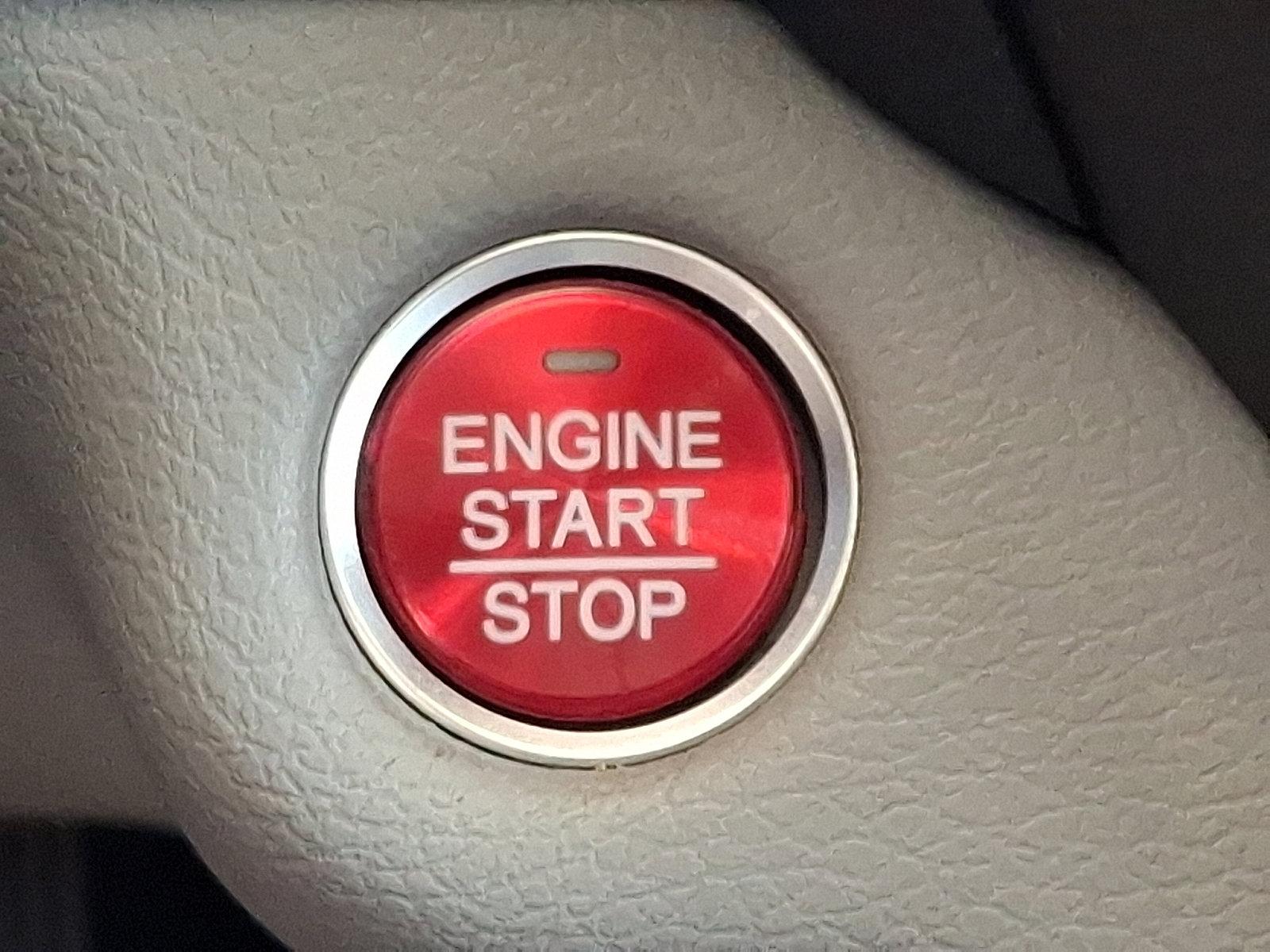 2020 Acura MDX Vehicle Photo in Lancaster, PA 17601