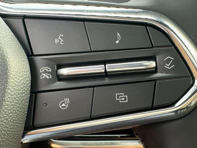 2026 Chevrolet Equinox Vehicle Photo in COLUMBIA, MO 65203-3903