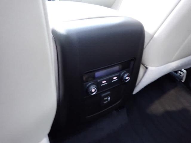 2023 Buick Enclave Vehicle Photo in ZELIENOPLE, PA 16063-2910