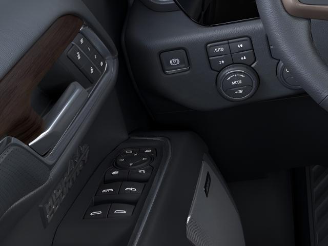 2026 Chevrolet Silverado 1500 Vehicle Photo in MANITOWOC, WI 54220-5838