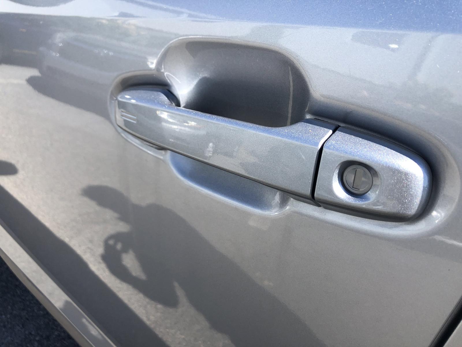 2025 Subaru Crosstrek Vehicle Photo in Mechanicsburg, PA 17050