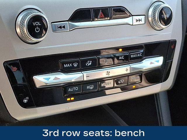 2022 Ford Explorer Vehicle Photo in DANBURY, CT 06810-5034