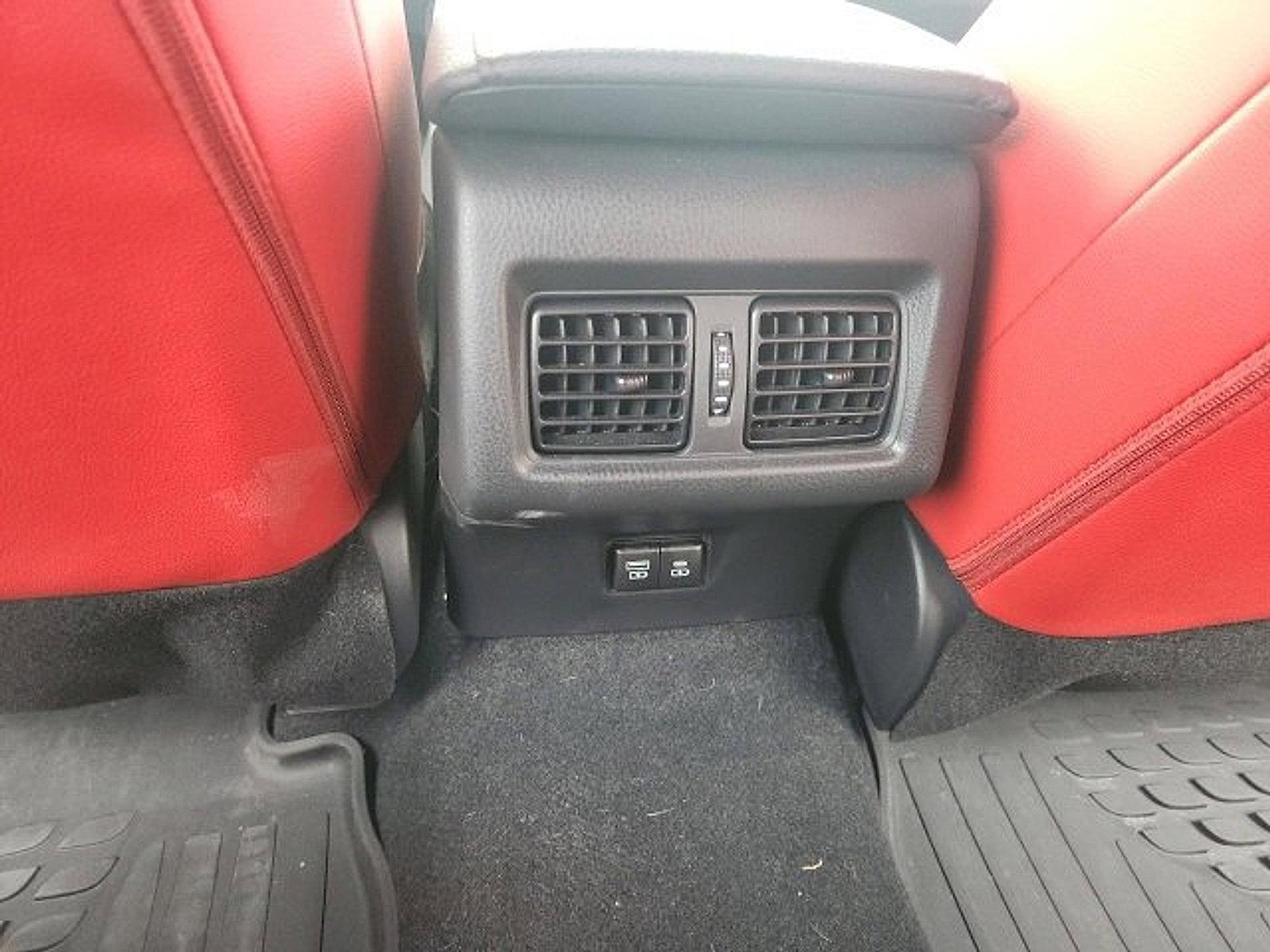 2025 Toyota Camry Vehicle Photo in Harrisburg, PA 17111