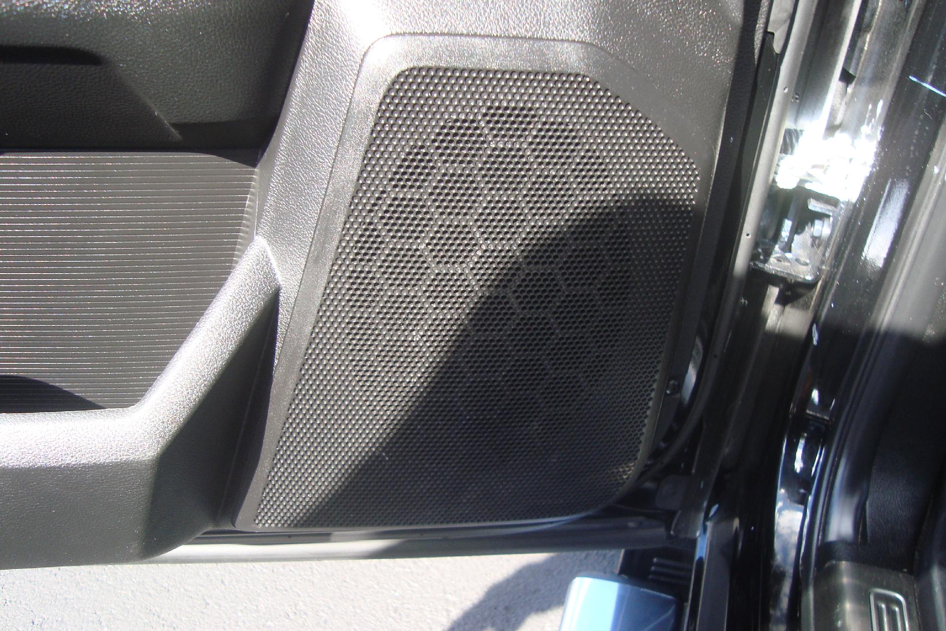 2019 Ram 2500 Vehicle Photo in PORTSMOUTH, NH 03801-4196