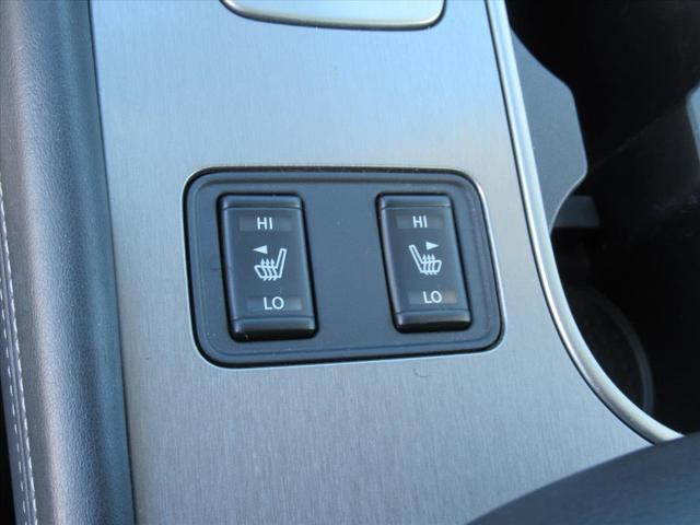 2019 Nissan Murano Vehicle Photo in LEESBURG, FL 34788-4022