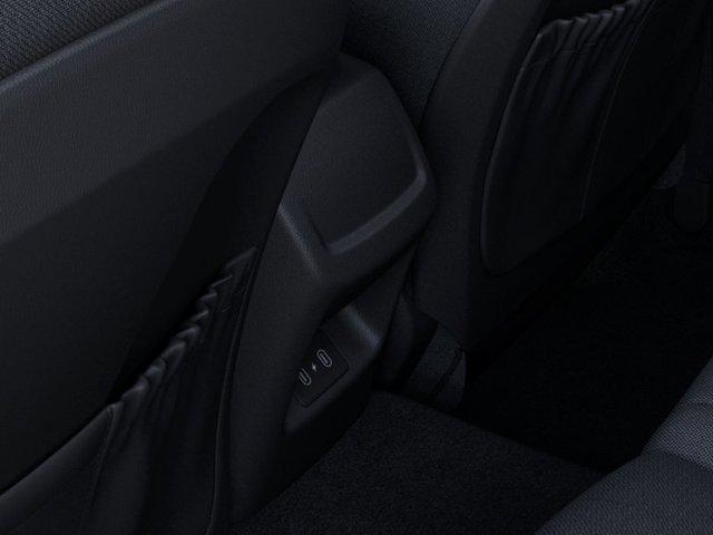 2025 Kia K5 Vehicle Photo in Westbrook, ME 04092