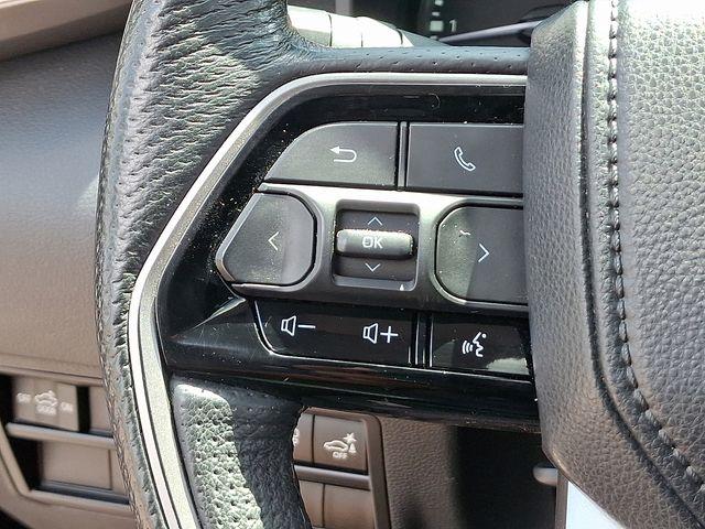 2023 Toyota Tundra Vehicle Photo in DANBURY, CT 06810-5034