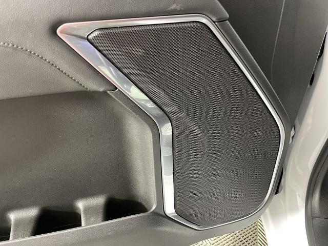 2025 GMC Sierra 1500 Vehicle Photo in GILBERT, AZ 85297-0402