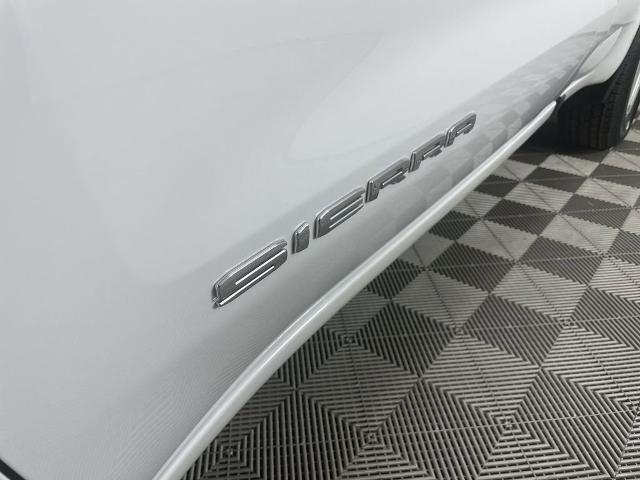 2023 GMC Sierra 1500 Vehicle Photo in GILBERT, AZ 85297-0402