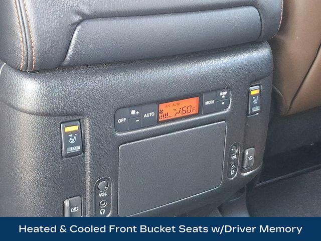2019 Nissan Armada Vehicle Photo in DANBURY, CT 06810-5034