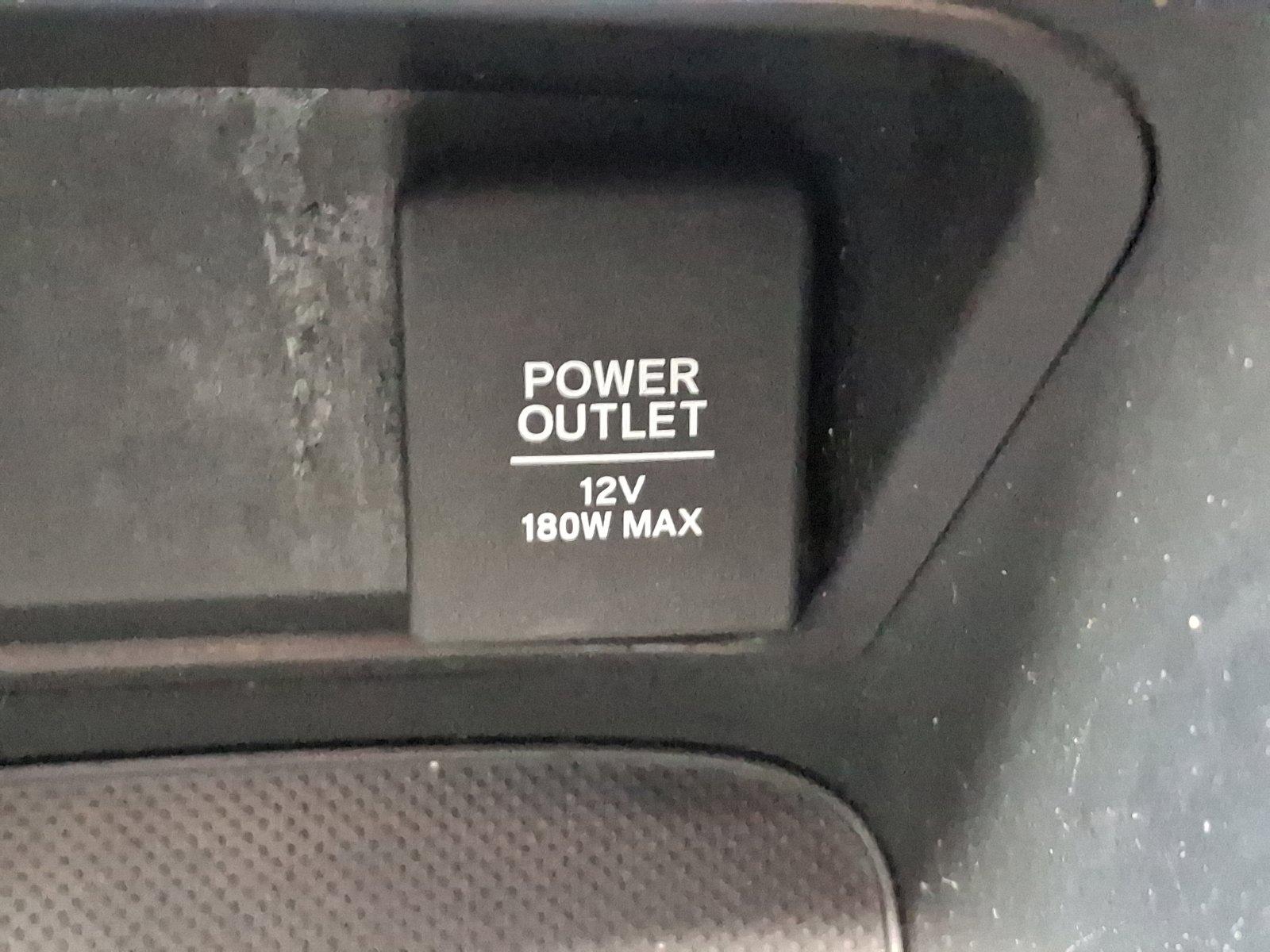 2020 Honda CR-V Vehicle Photo in Harrisburg, PA 17111