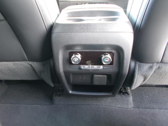 2026 Buick Enclave Vehicle Photo in LOWELL, MA 01852-4336