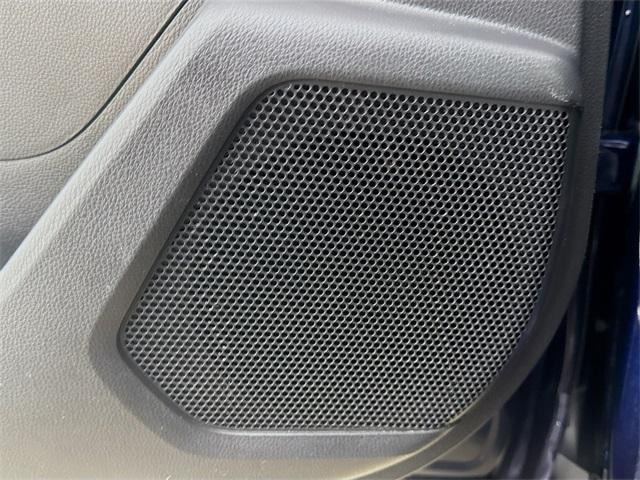 2020 Toyota Highlander Vehicle Photo in Everett, WA 98204