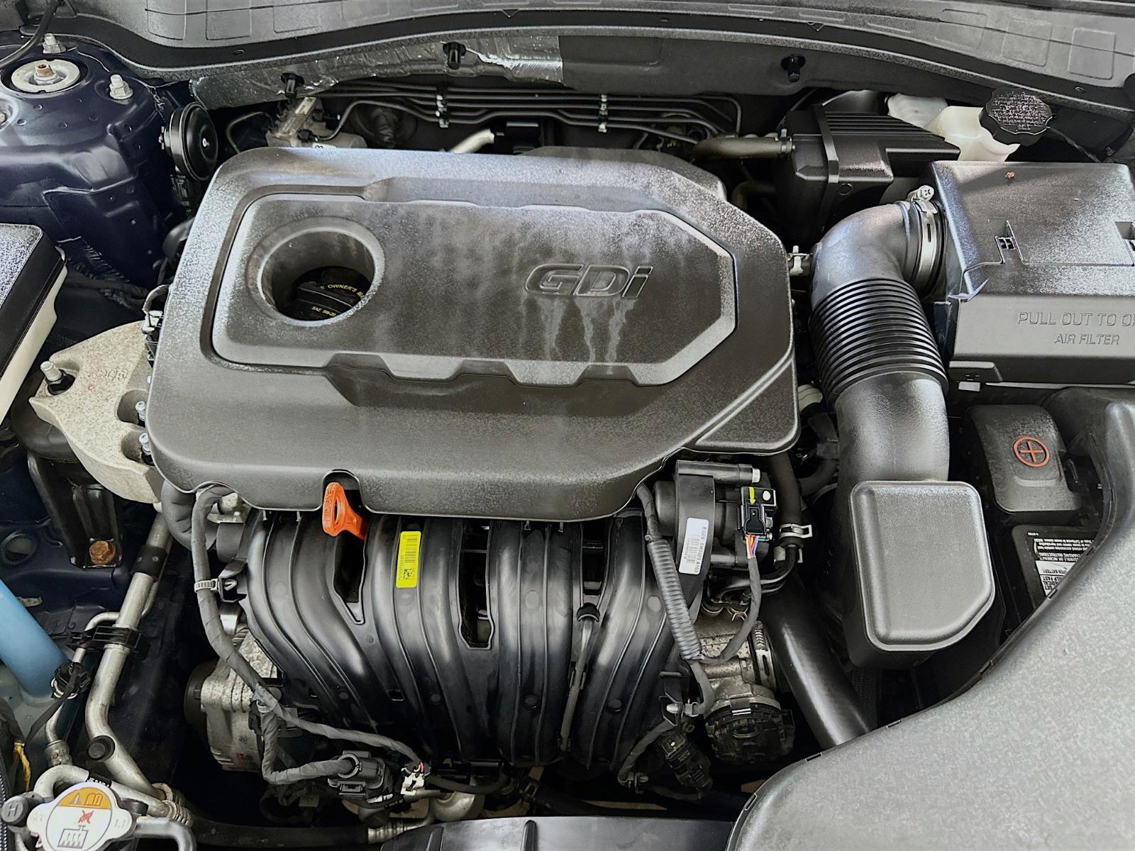 2017 Kia Optima Vehicle Photo in Langhorne, PA 19047