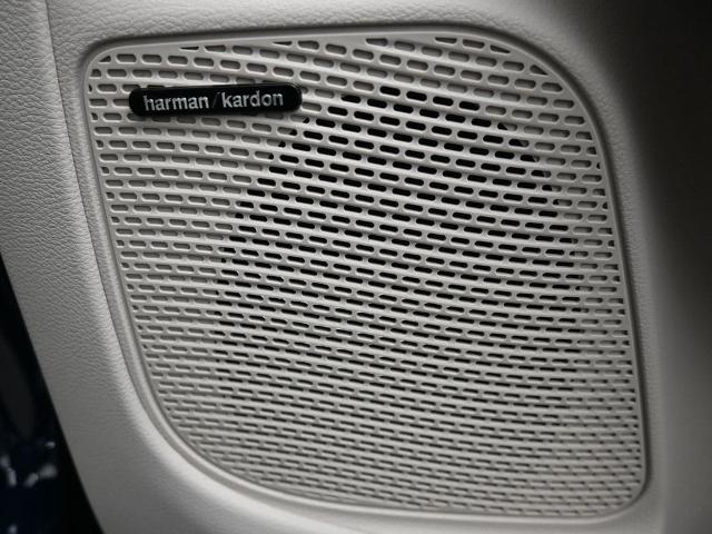 2024 Chrysler Pacifica Vehicle Photo in Cedar Rapids, IA 52402