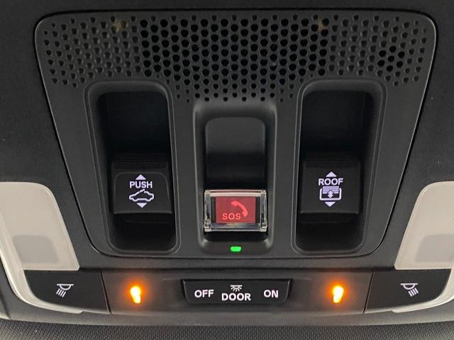 2026 Honda Passport Vehicle Photo in Appleton, WI 54913