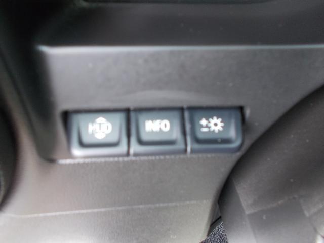 2021 GMC Sierra 2500 HD Vehicle Photo in LOWELL, MA 01852-4336